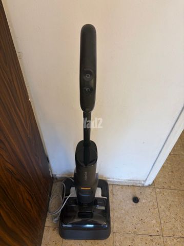 רובורוק f25