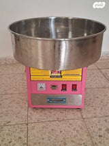 מכונת סוכר