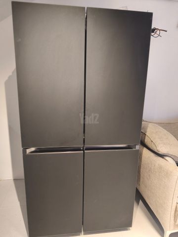 מקרר סמסונג