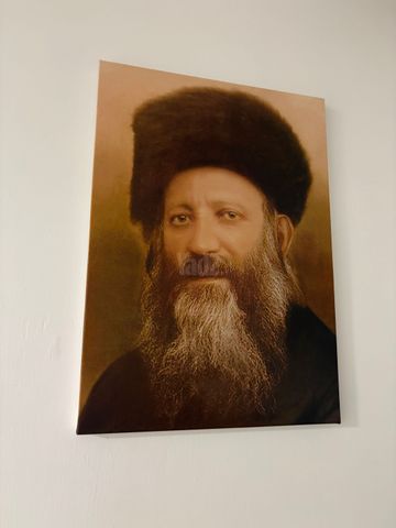 תמונות