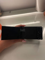 מצלמת Sony