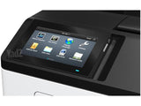 מדפסת לייזר Lexmark MS632dwe