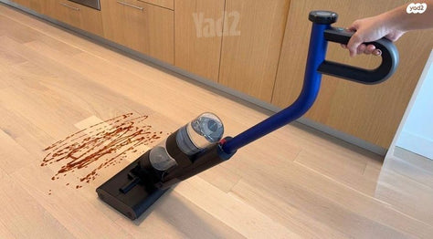 Dyson G1 שוטף