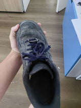 Nike air force