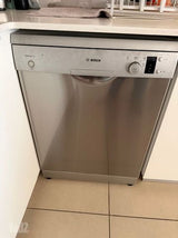 מדיח כלים Bosch