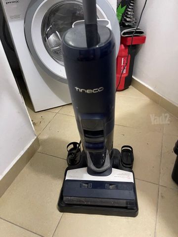 שואב שוטף