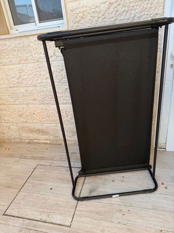 מיטה