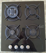 כריים