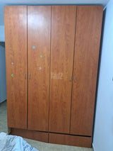 חדר שינה