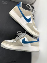 Nike Air Force 1 Athletic Club