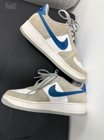 Nike Air Force 1 Athletic Club