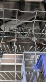 מדיח Beko ב 300 ש״ח