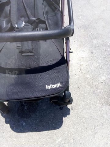 2 עגלות