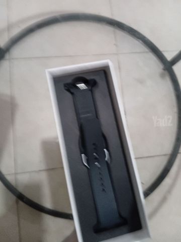 שעון