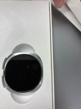 Samsung Galaxy Watch 8  חדש