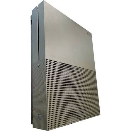 Xbox One S Battlefield 1 1TB
