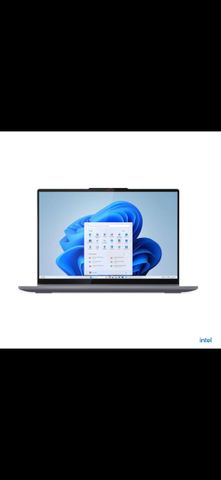 Lenovo IdeaPad 83KS003GIV