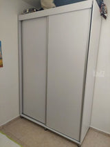 ארונות  ביגוד