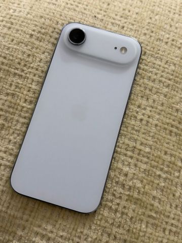 iPhone 17 Air 256Gb