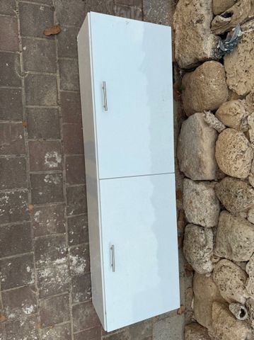 קלפה
