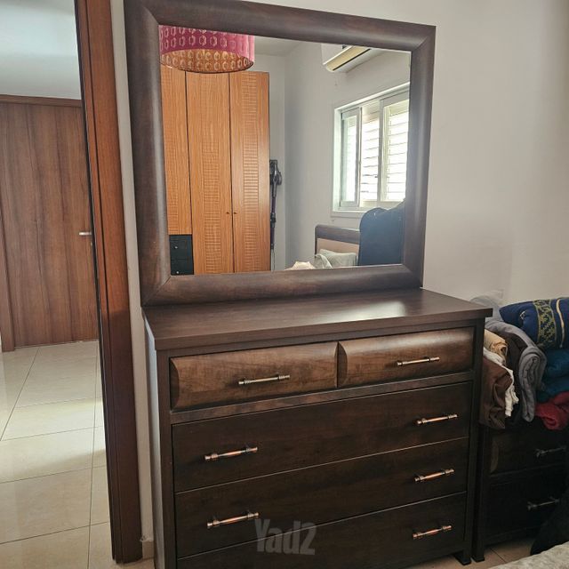 חדר שינה