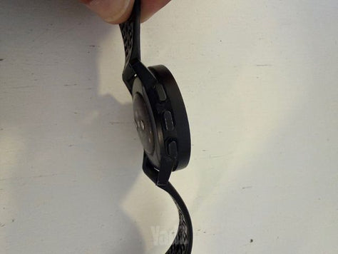 שעון ספורט suunto
