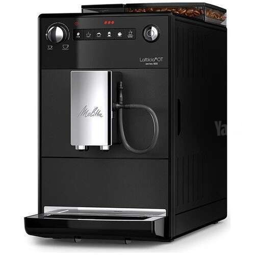מכונת קפה Melitta