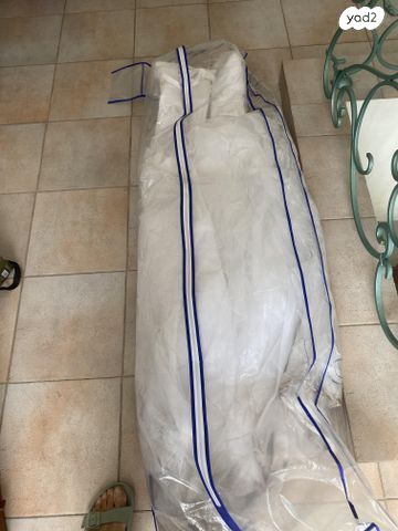 שמלת כלה מידה small