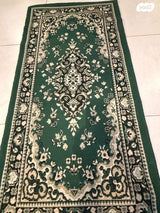 שטיח עתיק יפהפה 1.5X77