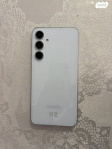גלקסיa55
