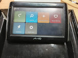 gps