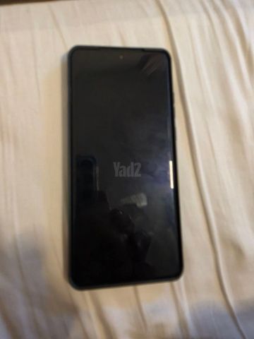 One plus 12