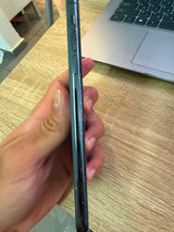 אייפון 11 PRO MAX 256GB