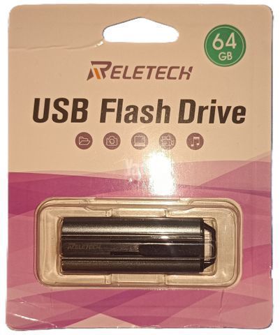 דיסק און קי 3 64GB USB מהיר