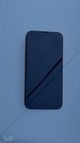 אייפון 13