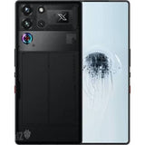 Redmagic 10 pro