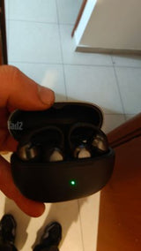 אוזניות  Shokz OpenDots ONE
