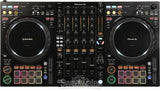 Flx10