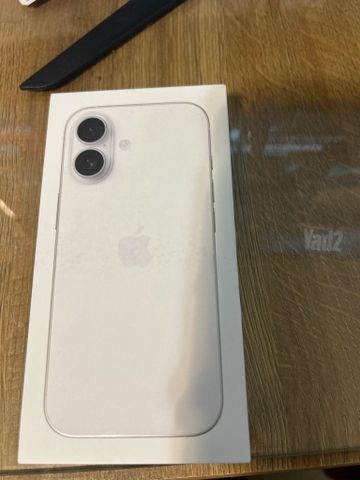 אייפון 17
