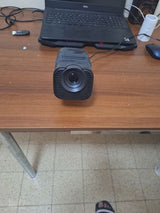 ( מקרן)Portable Projector