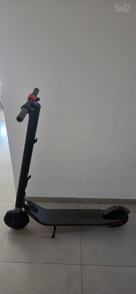 קורקינט Ninebot ES1