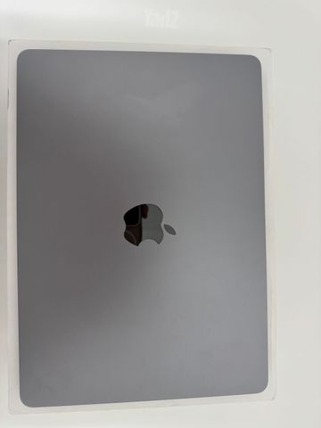 MacBook Air M1 2020 – כמו חדש