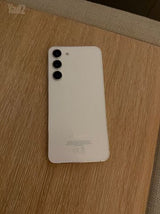 סמסונג S23+ פלוס