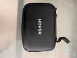 שלט לרחפן hover pro max