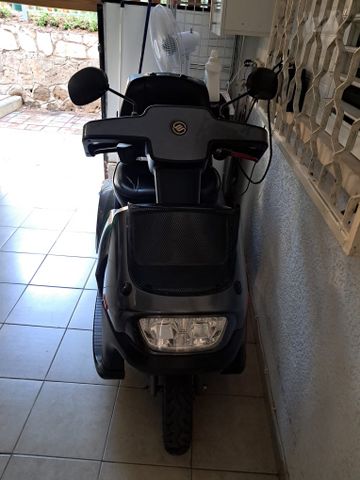 קולנועית