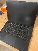 Lenovo ThinkPad E14 Gen 7