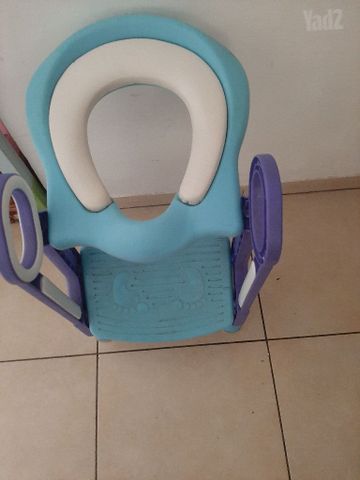 ישבנון לילדים
