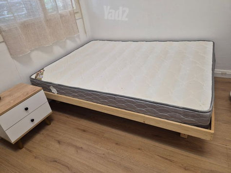 מזרן 140*200