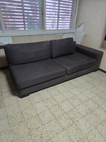 ספה
