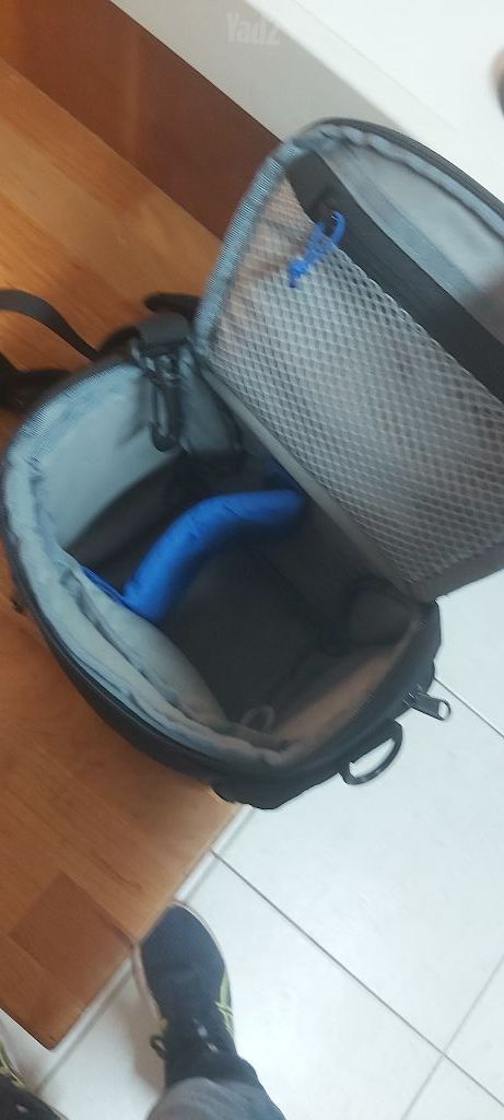 תיק למצלמה